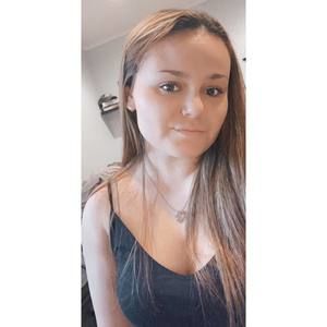 Meet your Posher, Allie